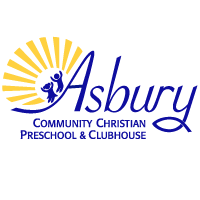 Asbury Community Christian
